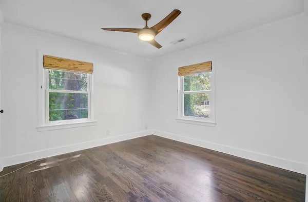 $3,750 | 238 Howle Avenue, Charleston, SC 29412