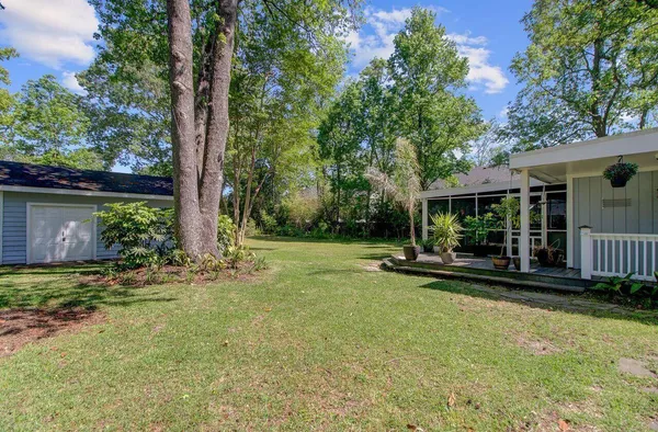 $3,750 | 238 Howle Avenue, Charleston, SC 29412