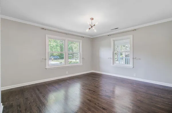 $3,750 | 238 Howle Avenue, Charleston, SC 29412