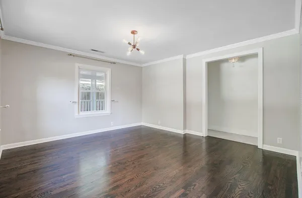 $3,750 | 238 Howle Avenue, Charleston, SC 29412