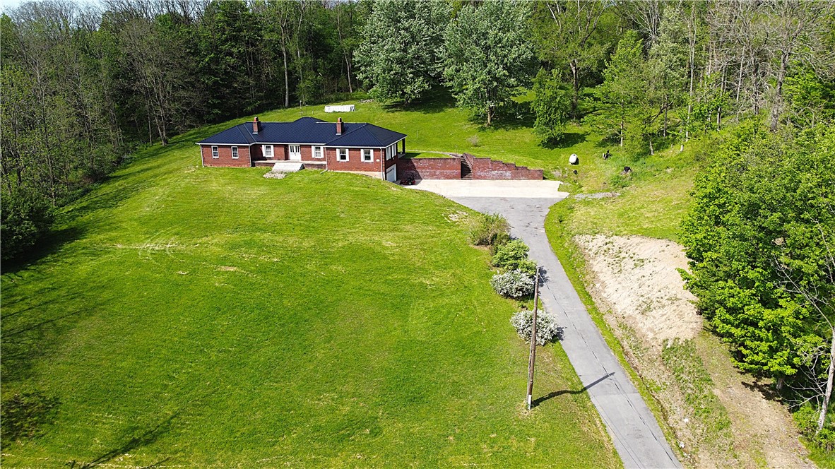 2240 Hydesville Road Arcadia, NY 14513 - Photo 48 of 49