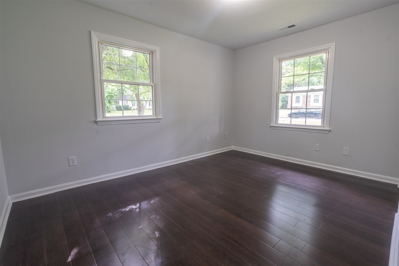 2512 Little John Road Raleigh, NC 27610 - Photo 17 of 24 Photo 17