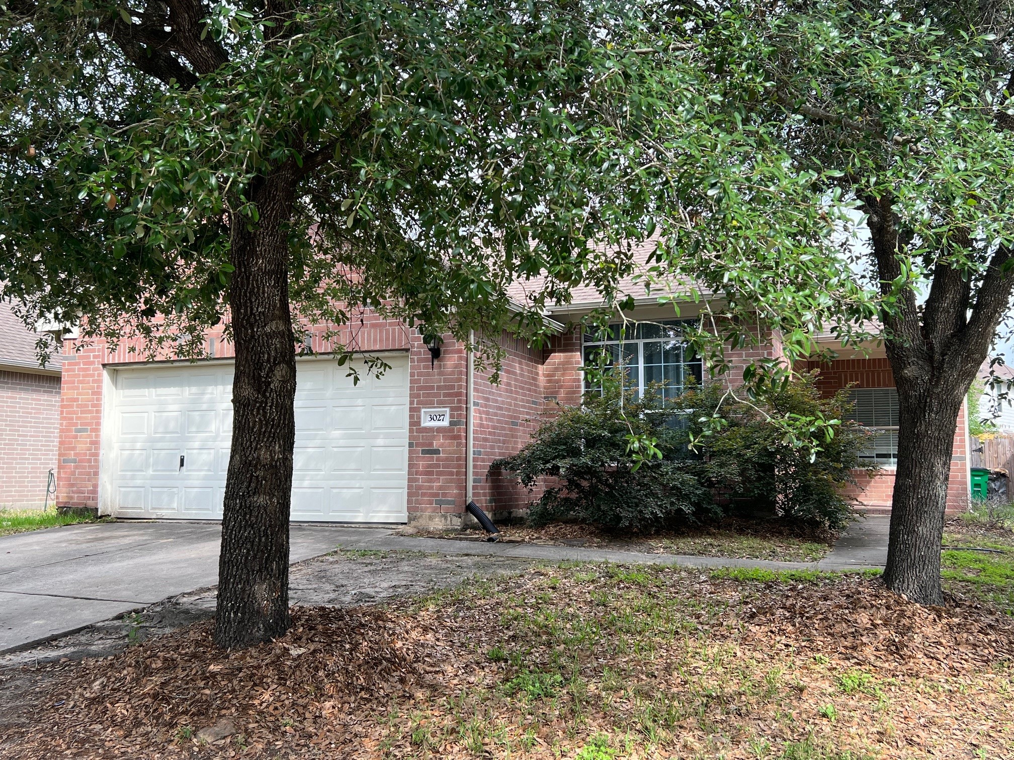 3027 Country Boy Court Spring, TX 77373 - Photo 2 of 6