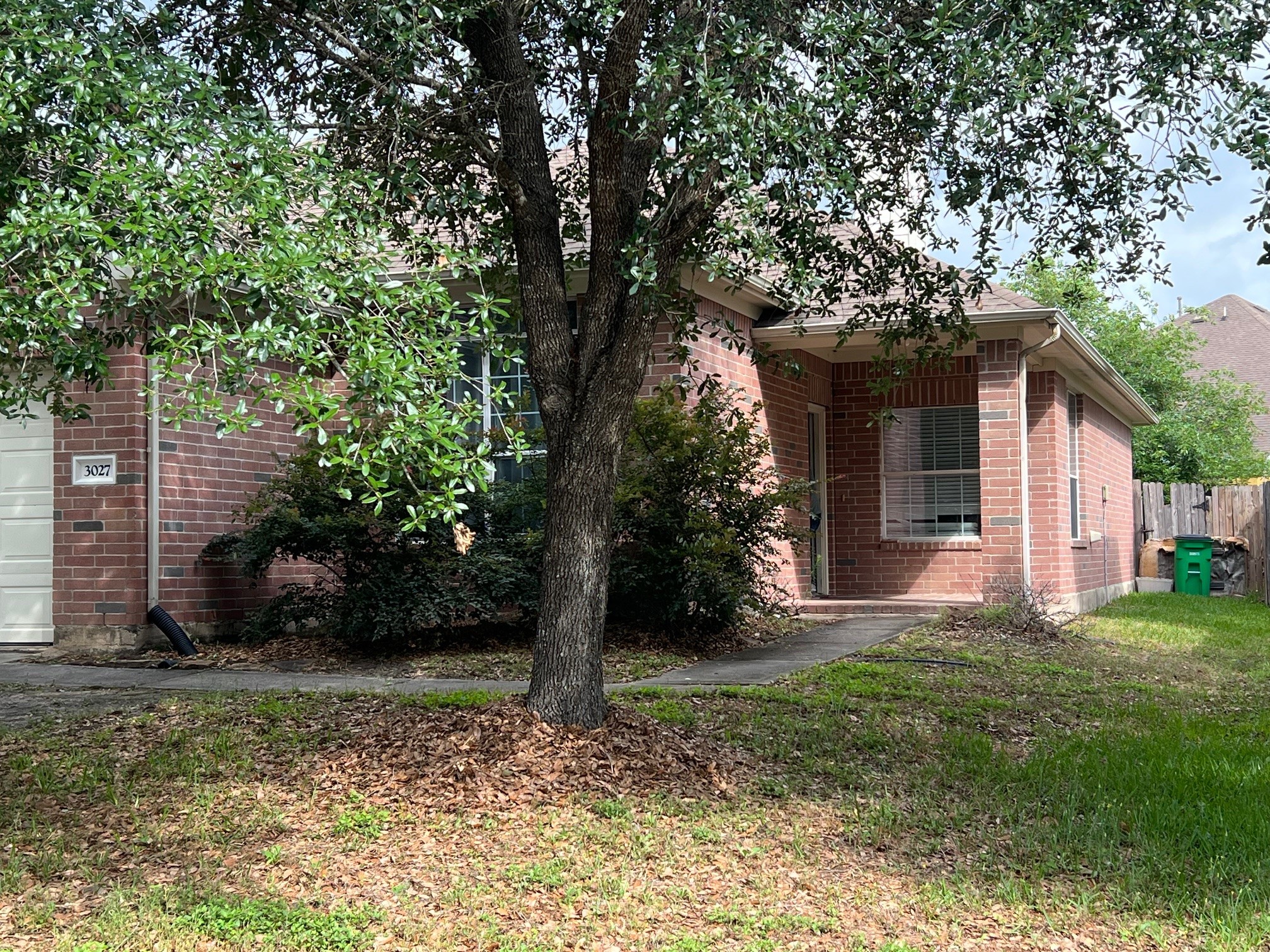 3027 Country Boy Court Spring, TX 77373 - Photo 3 of 6