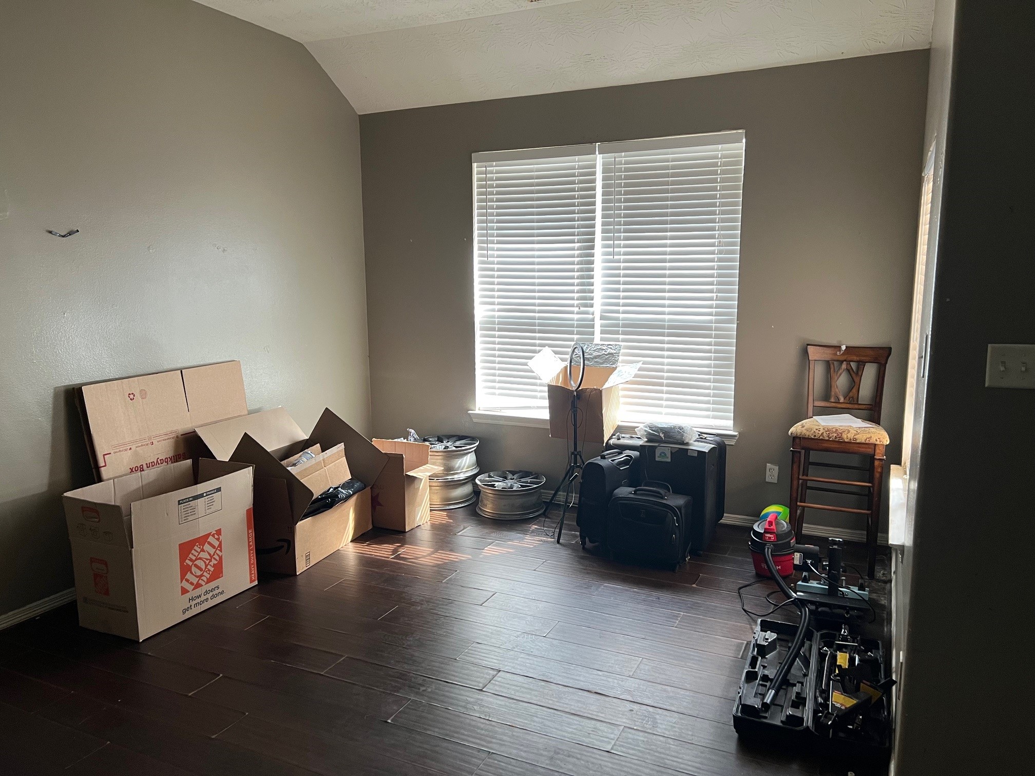 3027 Country Boy Court Spring, TX 77373 - Photo 4 of 6