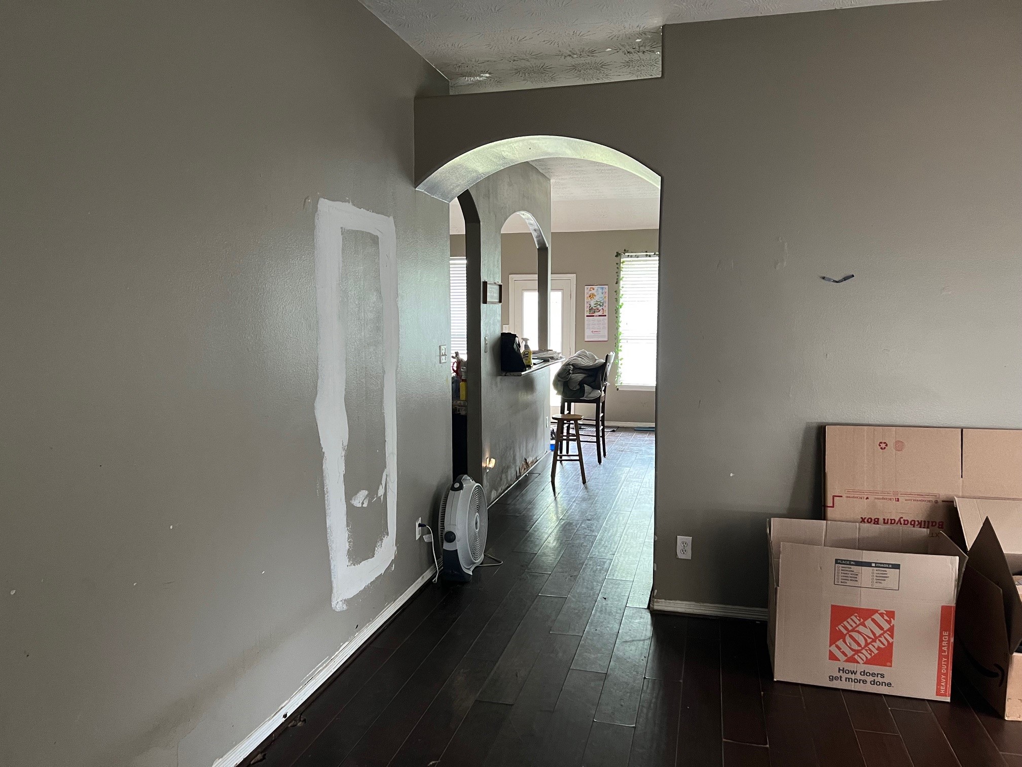 3027 Country Boy Court Spring, TX 77373 - Photo 6 of 6