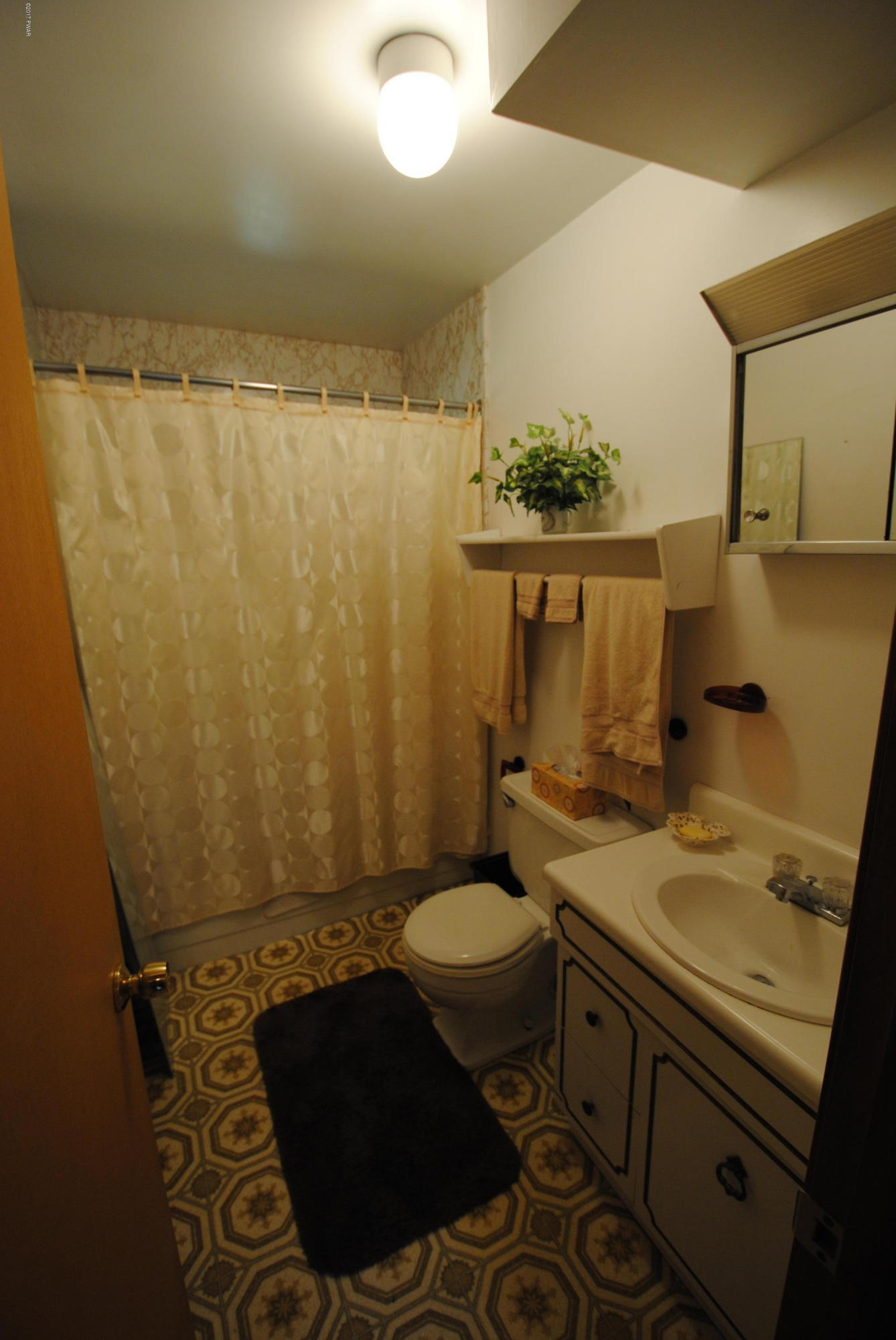 104 Cedar Ridge Road Hawley, PA 18428 - Photo 10 of 36