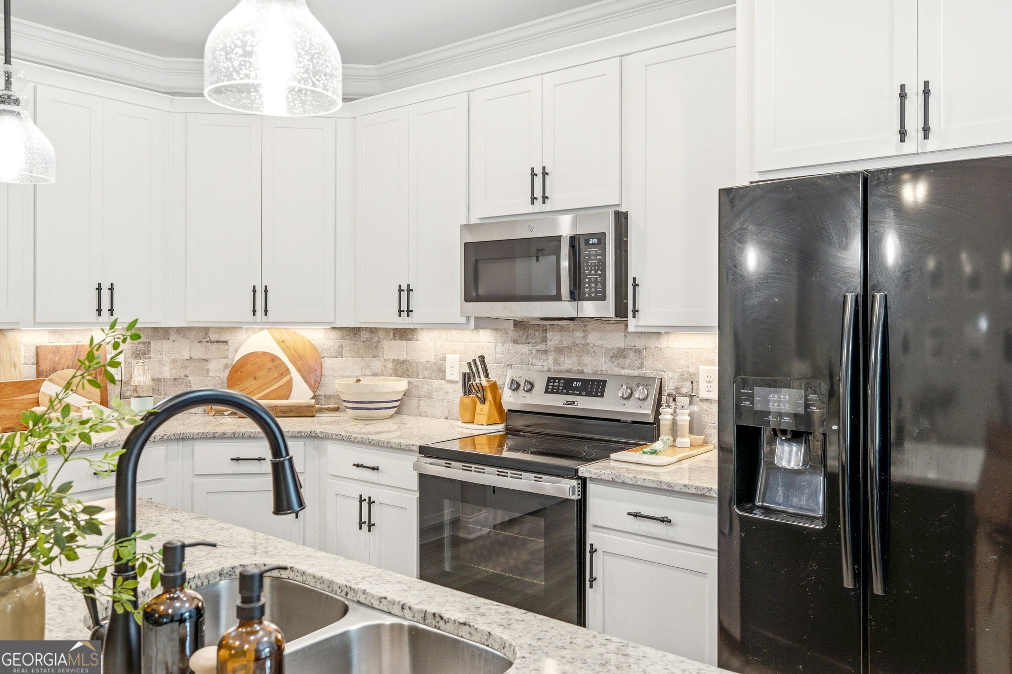 231 Camden Loop Jefferson, GA 30549 - Photo 12 of 56