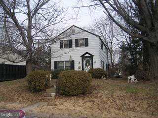 1217 Bruce Road Oreland, PA 19075 - Photo 1 of 1 Gallery Image 1