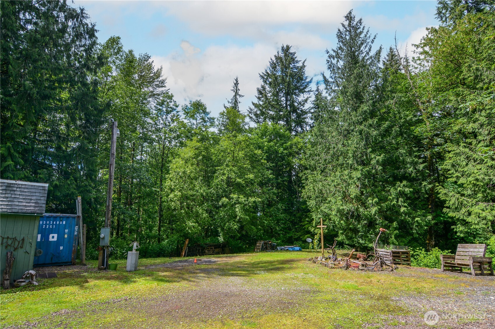 21605 Lake Fontal Road Monroe, WA 98272 - Photo 18 of 34