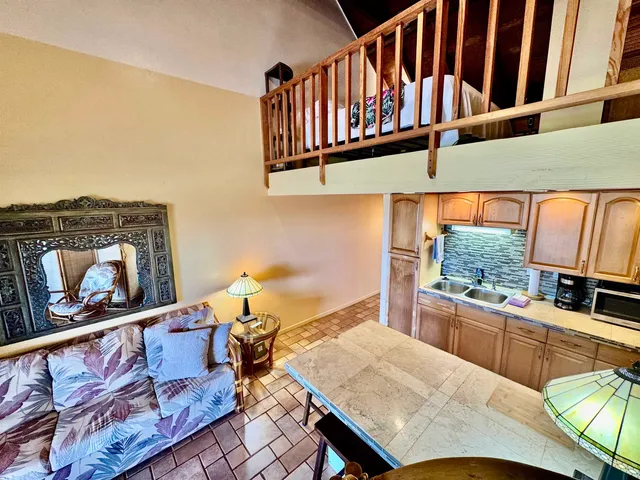 a view of a outdoor space