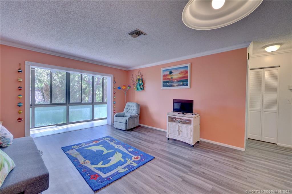 800 Northwest Fork Road, Unit 57 Stuart, FL 34994 - Photo 11 of 41 Gallery Image 11
