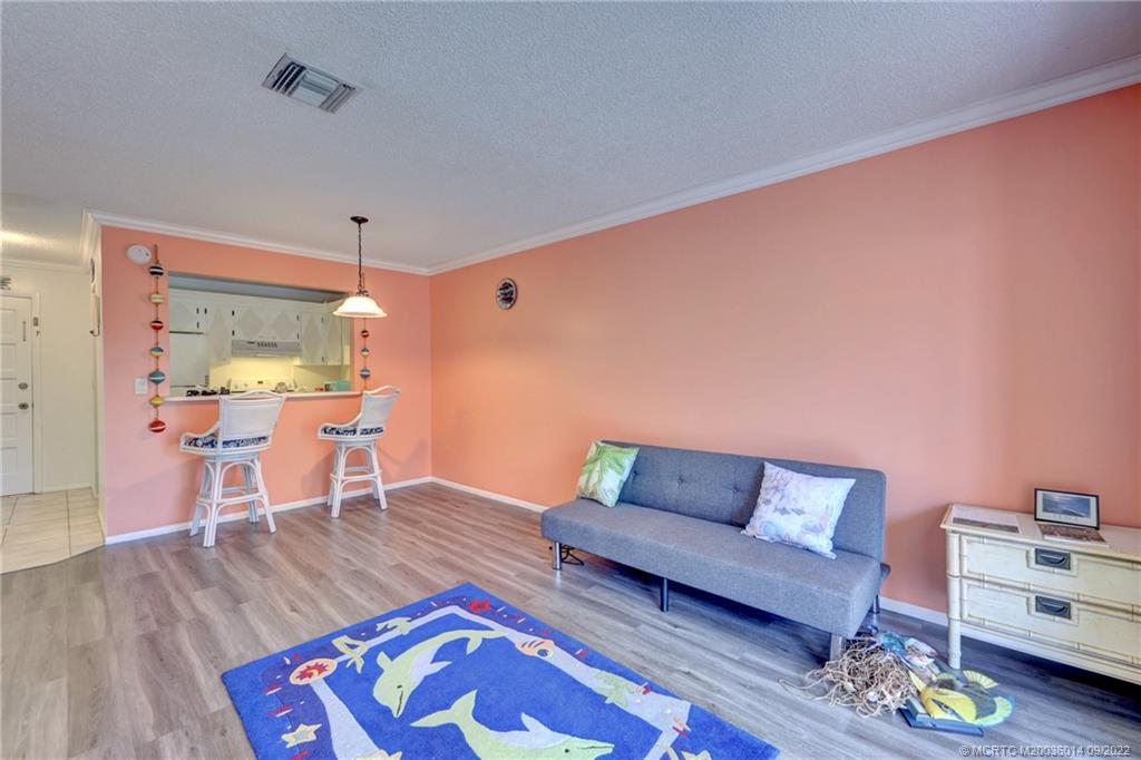 800 Northwest Fork Road, Unit 57 Stuart, FL 34994 - Photo 12 of 41 Gallery Image 12