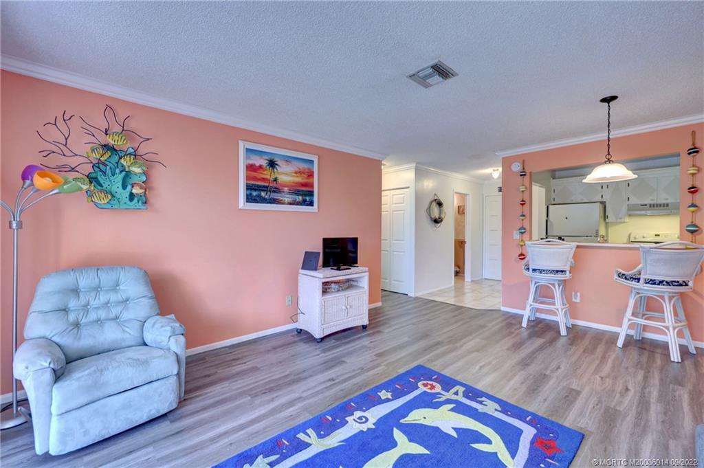 800 Northwest Fork Road, Unit 57 Stuart, FL 34994 - Photo 13 of 41 Gallery Image 13