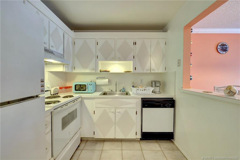 800 Northwest Fork Road, Unit 57 Stuart, FL 34994 - Photo 14 of 41 Gallery Image 14
