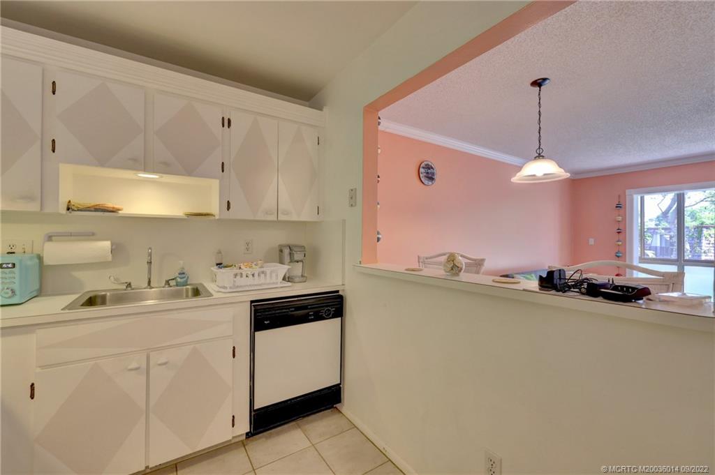 800 Northwest Fork Road, Unit 57 Stuart, FL 34994 - Photo 15 of 41 Gallery Image 15