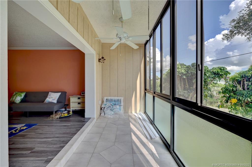 800 Northwest Fork Road, Unit 57 Stuart, FL 34994 - Photo 17 of 41 Gallery Image 17