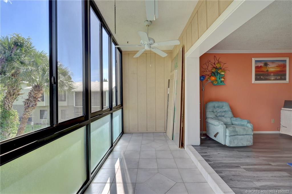 800 Northwest Fork Road, Unit 57 Stuart, FL 34994 - Photo 18 of 41 Gallery Image 18