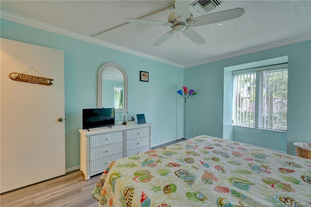 800 Northwest Fork Road, Unit 57 Stuart, FL 34994 - Photo 20 of 41 Gallery Image 20