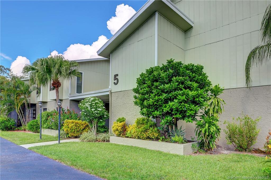 800 Northwest Fork Road, Unit 57 Stuart, FL 34994 - Photo 2 of 41 Gallery Image 2