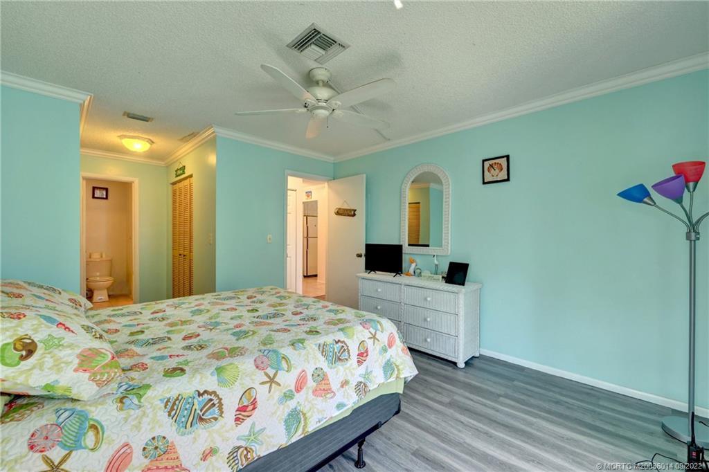 800 Northwest Fork Road, Unit 57 Stuart, FL 34994 - Photo 22 of 41 Gallery Image 22