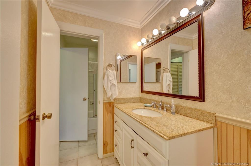 800 Northwest Fork Road, Unit 57 Stuart, FL 34994 - Photo 23 of 41 Gallery Image 23