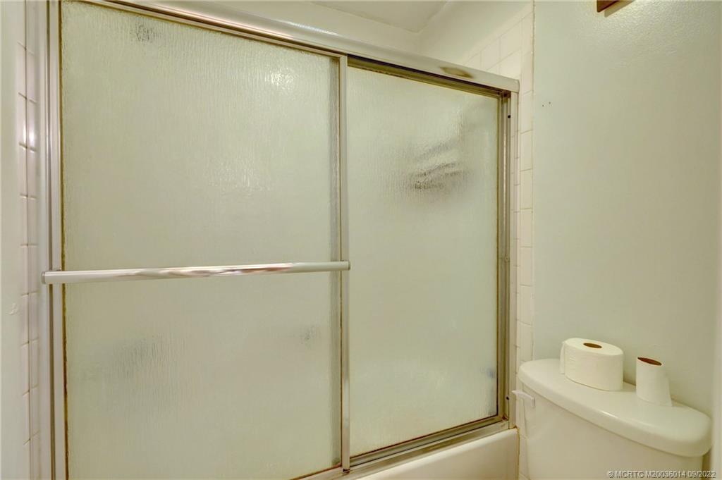 800 Northwest Fork Road, Unit 57 Stuart, FL 34994 - Photo 24 of 41 Gallery Image 24