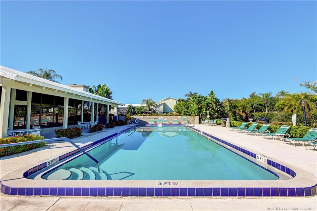 800 Northwest Fork Road, Unit 57 Stuart, FL 34994 - Photo 28 of 41 Gallery Image 28