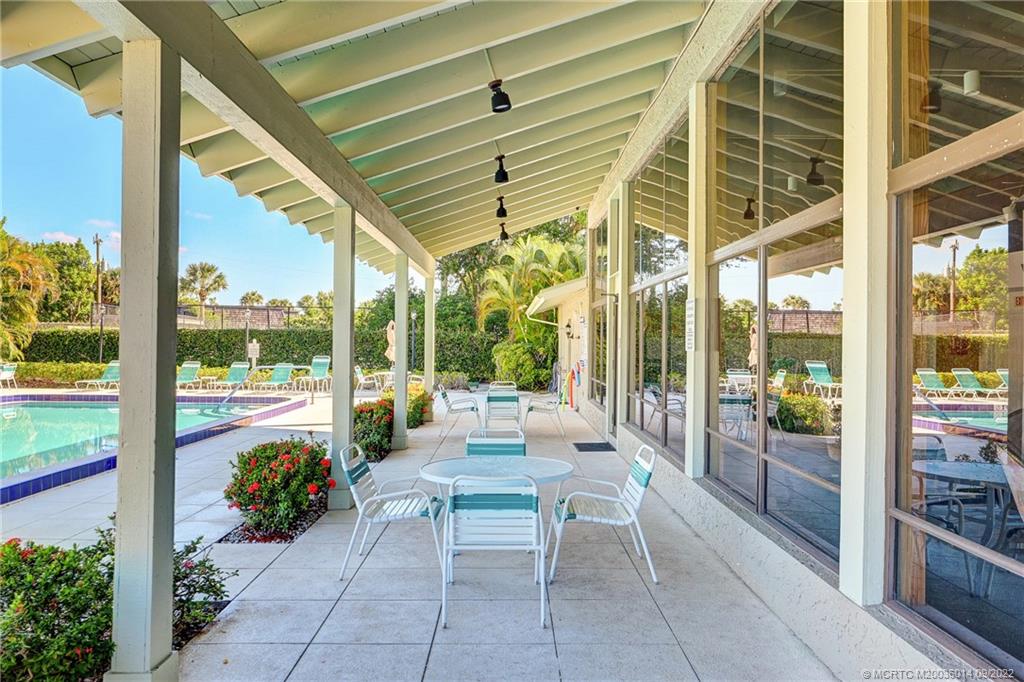 800 Northwest Fork Road, Unit 57 Stuart, FL 34994 - Photo 33 of 41 Gallery Image 33