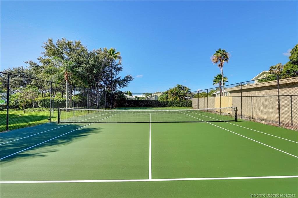 800 Northwest Fork Road, Unit 57 Stuart, FL 34994 - Photo 38 of 41 Gallery Image 38