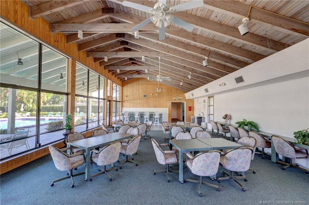 800 Northwest Fork Road, Unit 57 Stuart, FL 34994 - Photo 40 of 41 Gallery Image 40