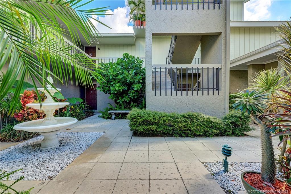 800 Northwest Fork Road, Unit 57 Stuart, FL 34994 - Photo 4 of 41 Gallery Image 4