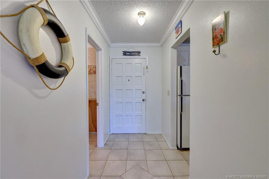 800 Northwest Fork Road, Unit 57 Stuart, FL 34994 - Photo 6 of 41 Gallery Image 6
