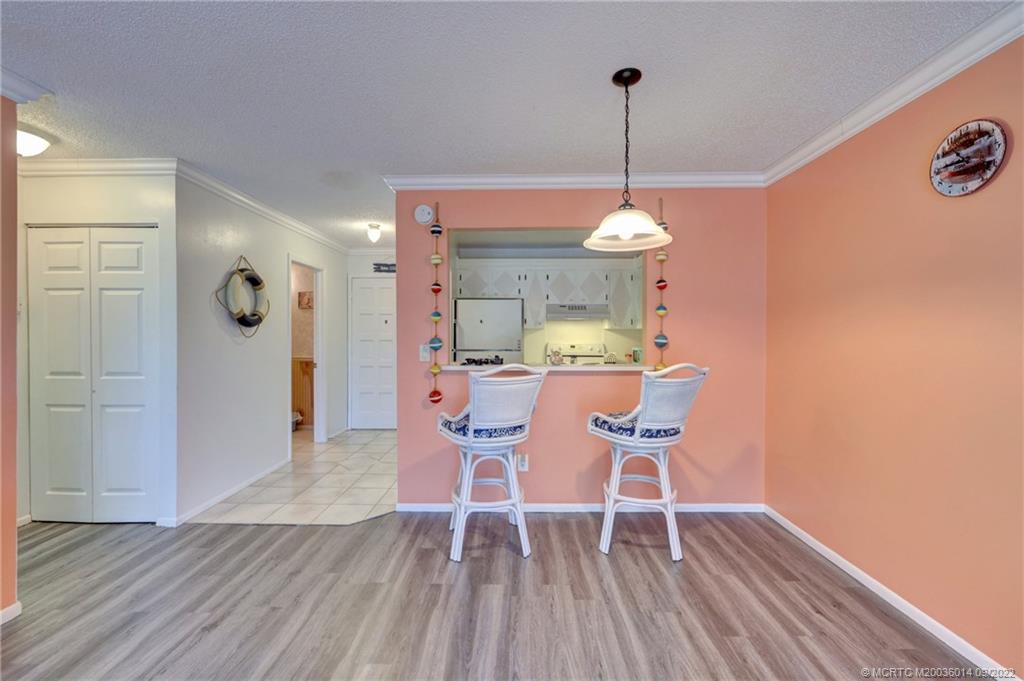 800 Northwest Fork Road, Unit 57 Stuart, FL 34994 - Photo 7 of 41 Gallery Image 7