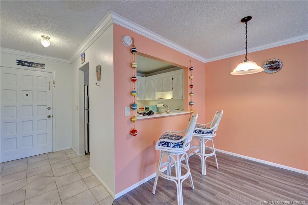 800 Northwest Fork Road, Unit 57 Stuart, FL 34994 - Photo 8 of 41 Gallery Image 8