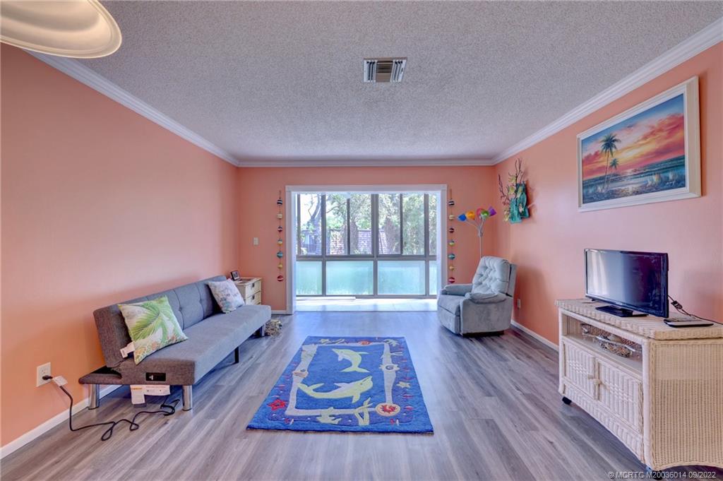 800 Northwest Fork Road, Unit 57 Stuart, FL 34994 - Photo 9 of 41 Gallery Image 9