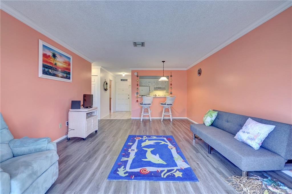 800 Northwest Fork Road, Unit 57 Stuart, FL 34994 - Photo 10 of 41 Gallery Image 10
