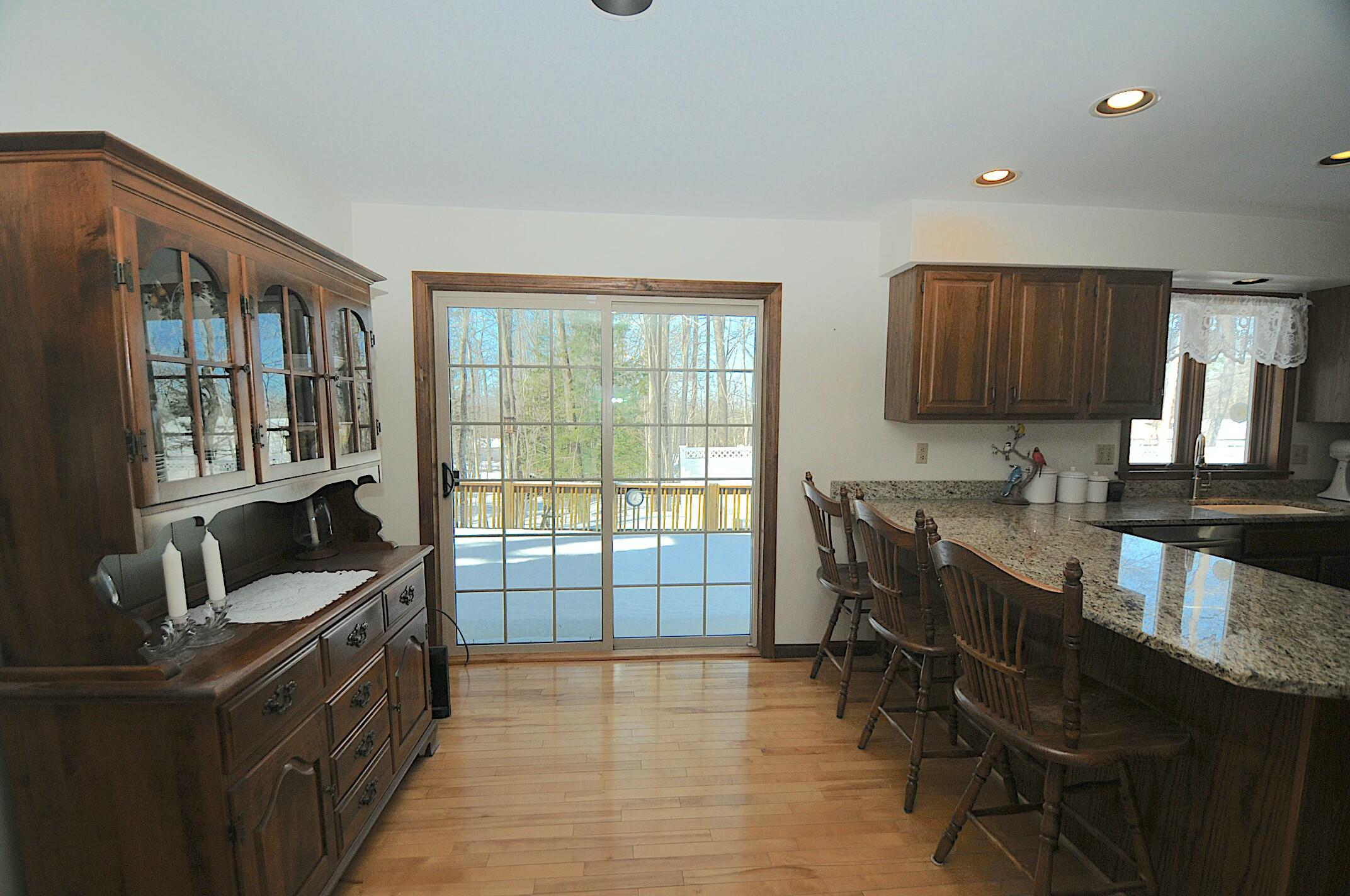 8 Silver Ridge Road Bangor, ME 04401 - Photo 22 of 56 tempImageUh79Dm