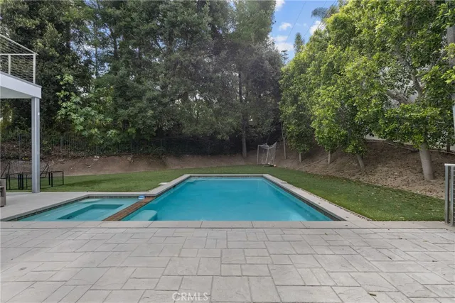 $15,000 | 16424 Marbro Drive, Encino, CA 91436