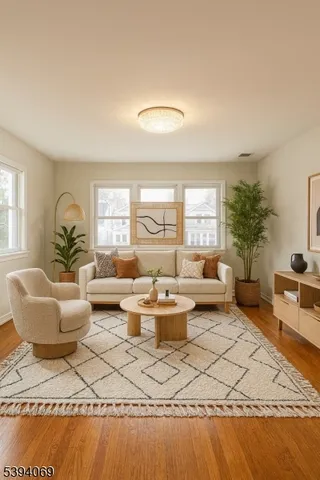 $2,800 | 369 Watsessing Avenue, Bloomfield, NJ 07003