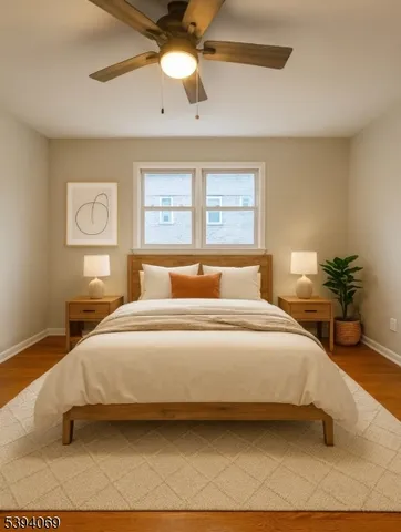 $2,800 | 369 Watsessing Avenue, Bloomfield, NJ 07003