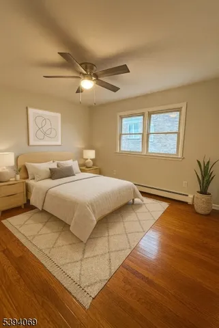 $2,800 | 369 Watsessing Avenue, Bloomfield, NJ 07003