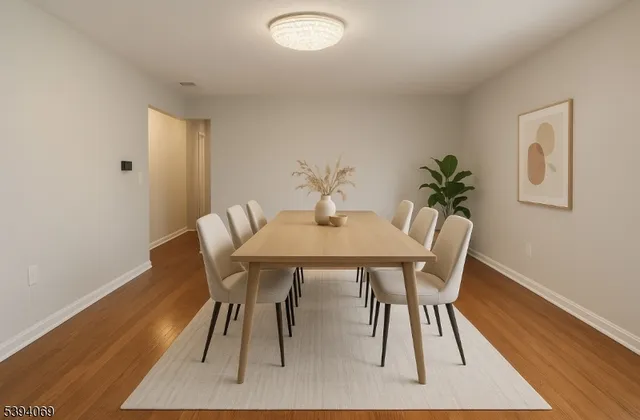 $2,800 | 369 Watsessing Avenue, Bloomfield, NJ 07003