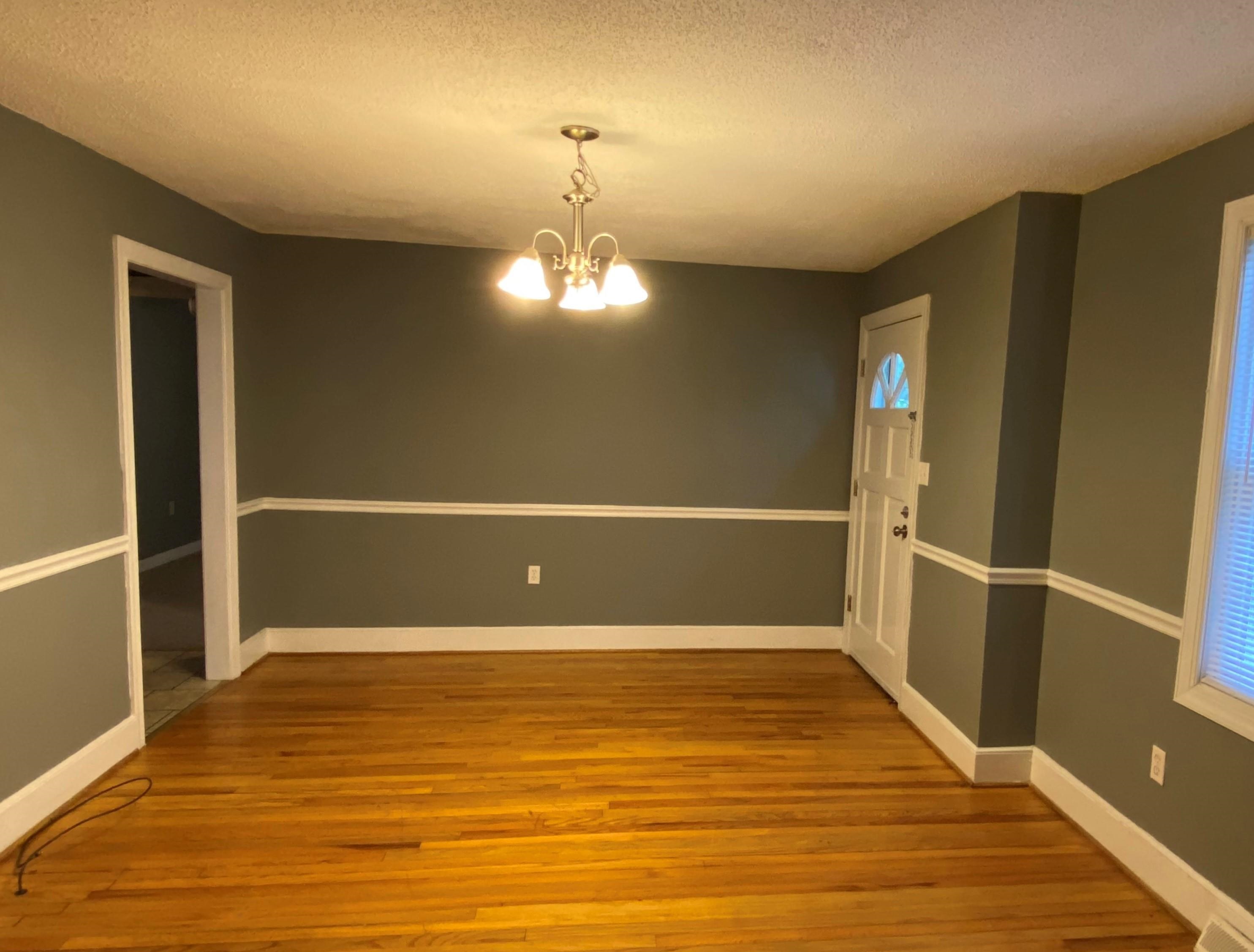 1302 Saville Street Georgetown, SC 29440 - Photo 43 of 47