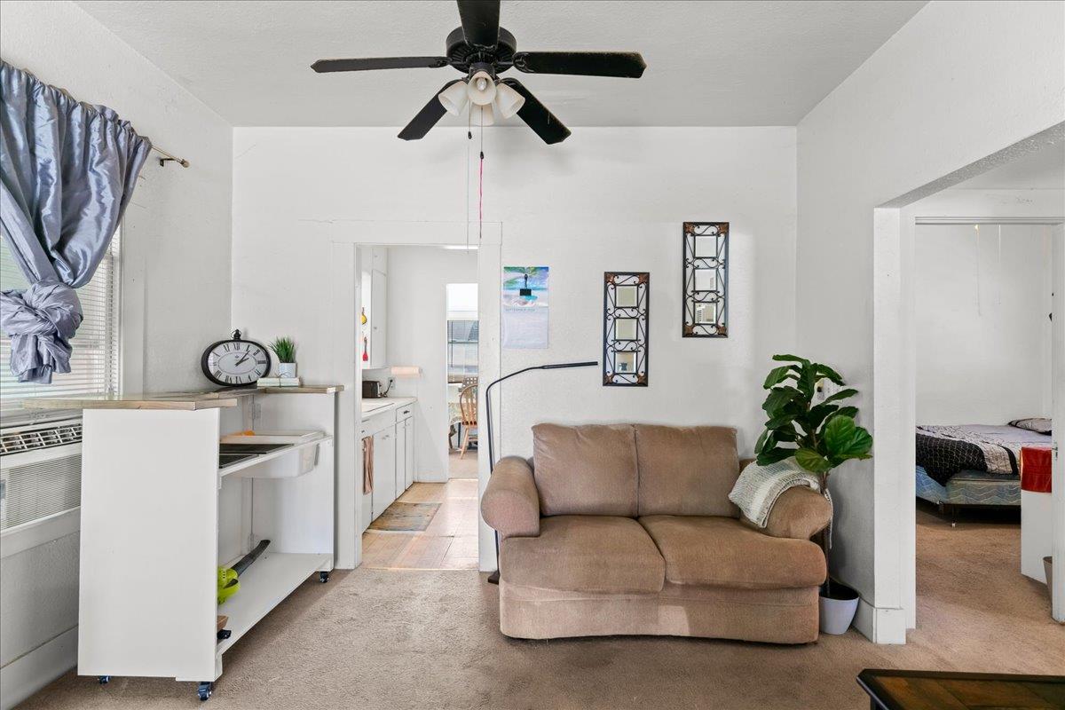328 2nd Street Ripon, CA 95366 - Photo 10 of 28 Gallery Image 10