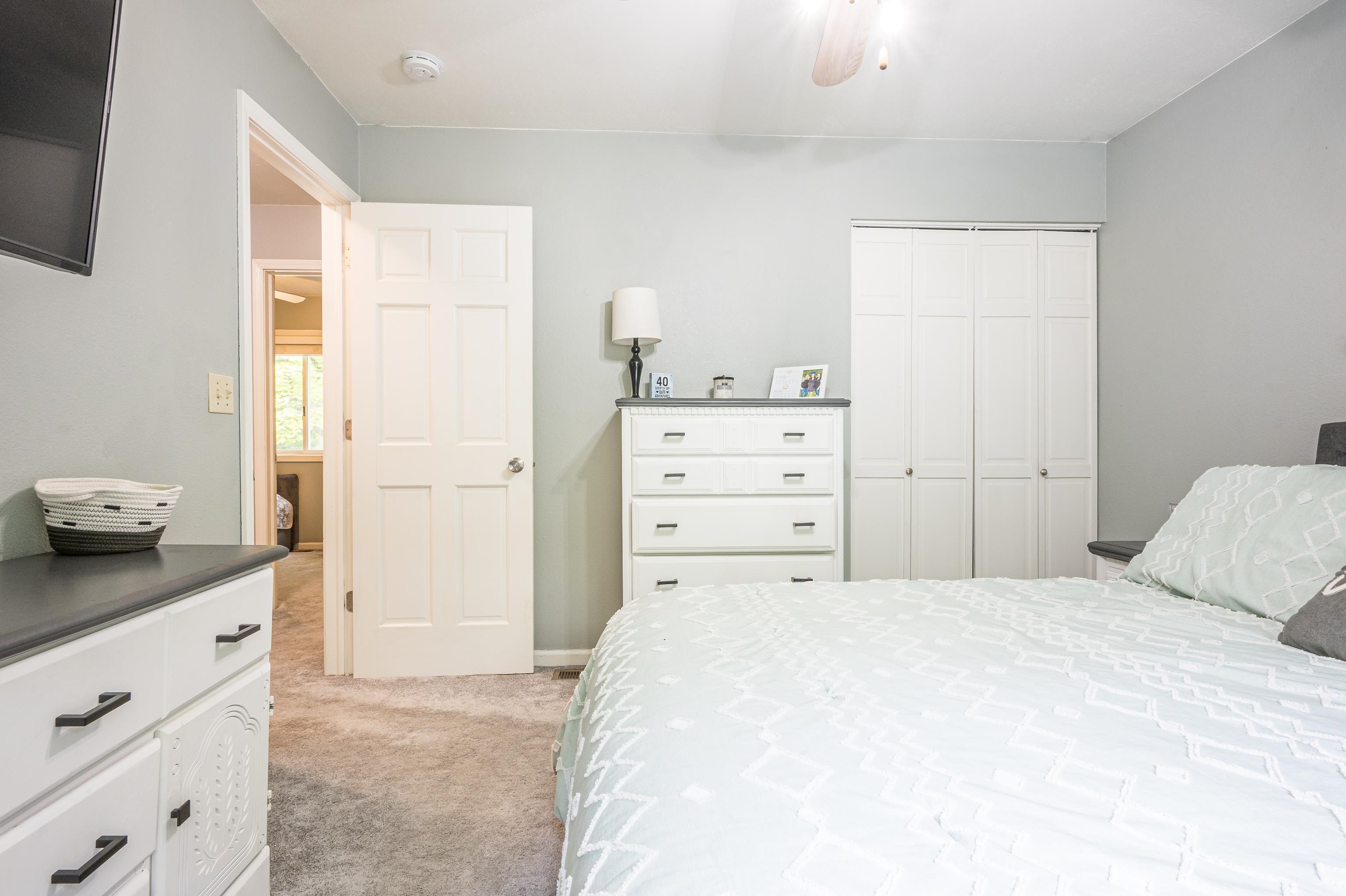 1124 Wiggins Lake Road Gladwin, MI 48624 - Photo 52 of 73