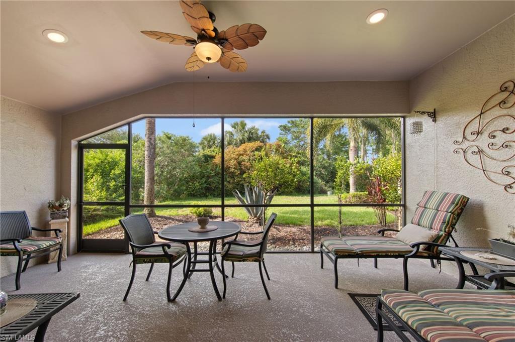 10046 Horse Creek Road Fort Myers, FL 33913 - Photo 32 of 50