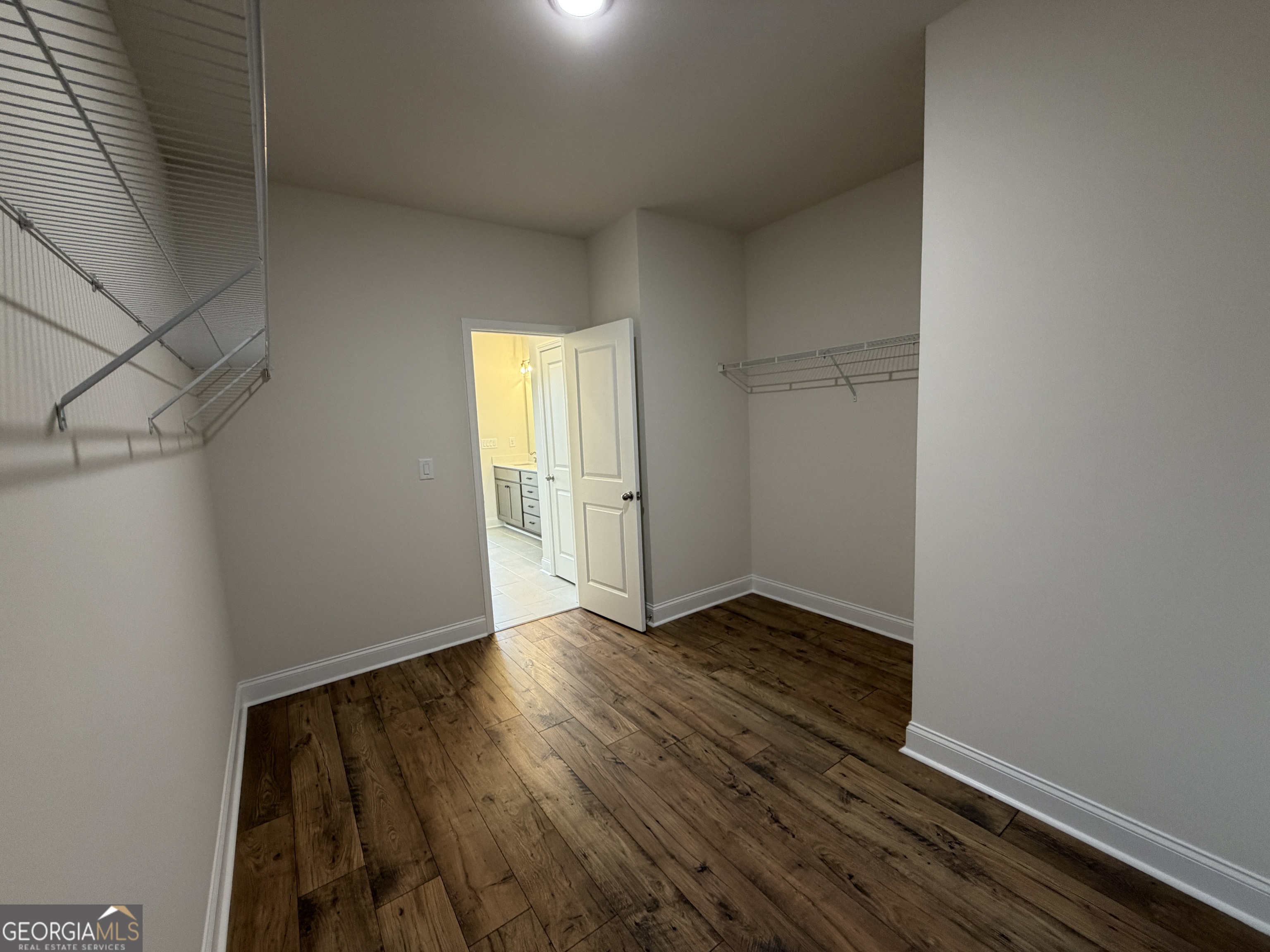 233 Oakdale Road, Unit 53 Jefferson, GA 30549 - Photo 32 of 64