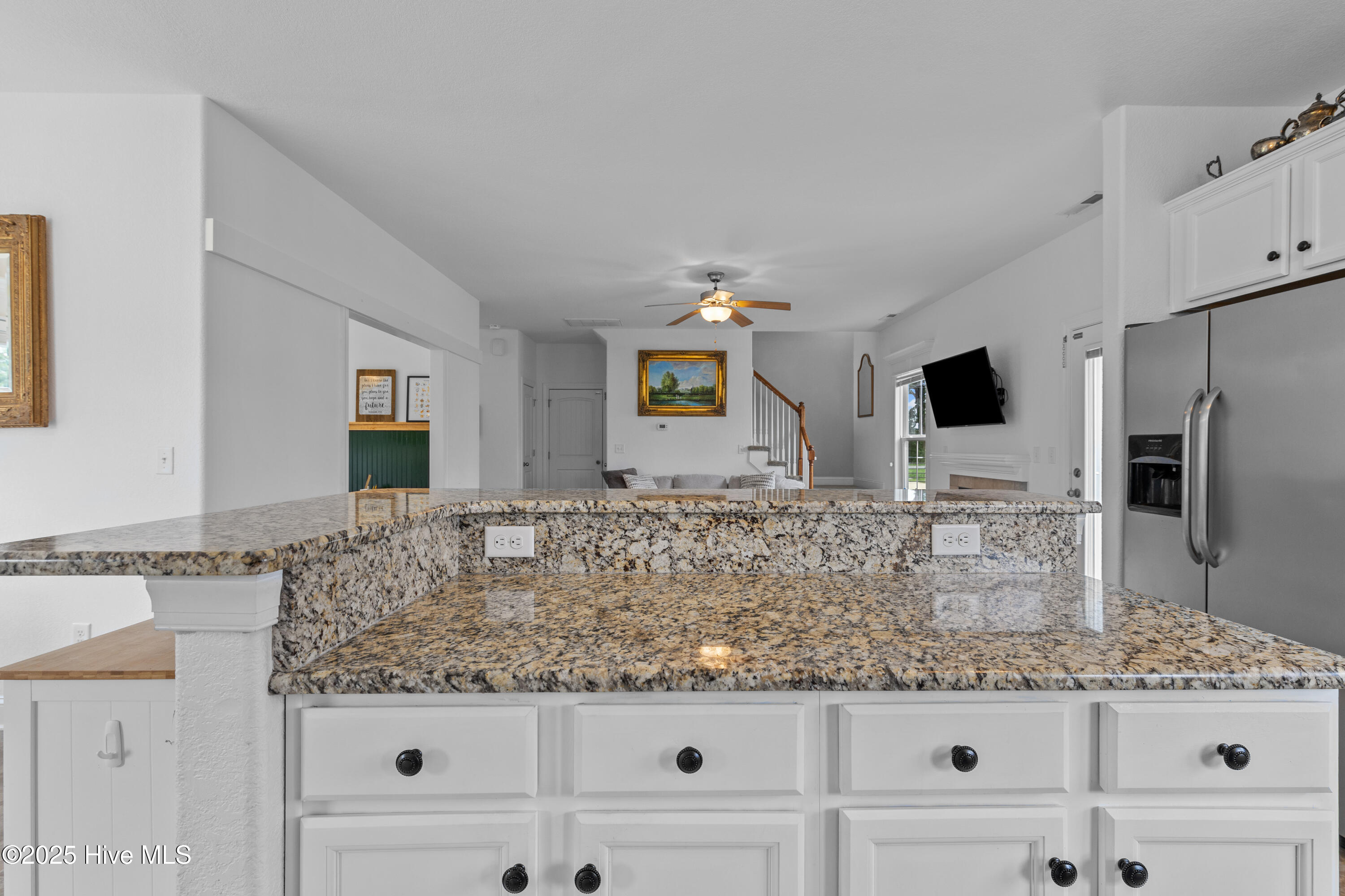162 Poyners Road Moyock, NC 27958 - Photo 13 of 49 6L6A8011