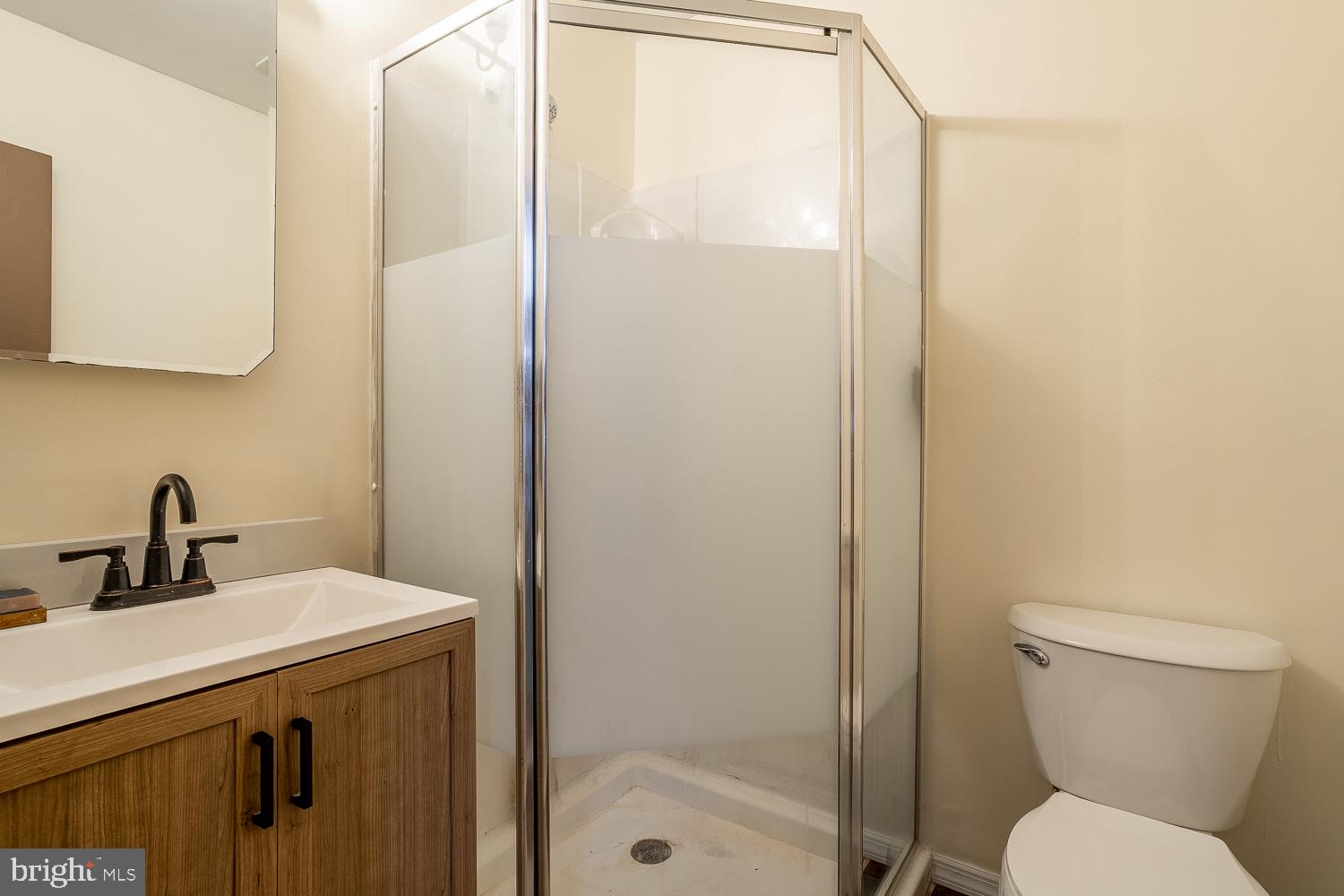 10 Bull Run Road Laurel Springs, NJ 08021 - Photo 31 of 42 Gallery Image 31